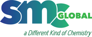 SMC Global Logo color gradient