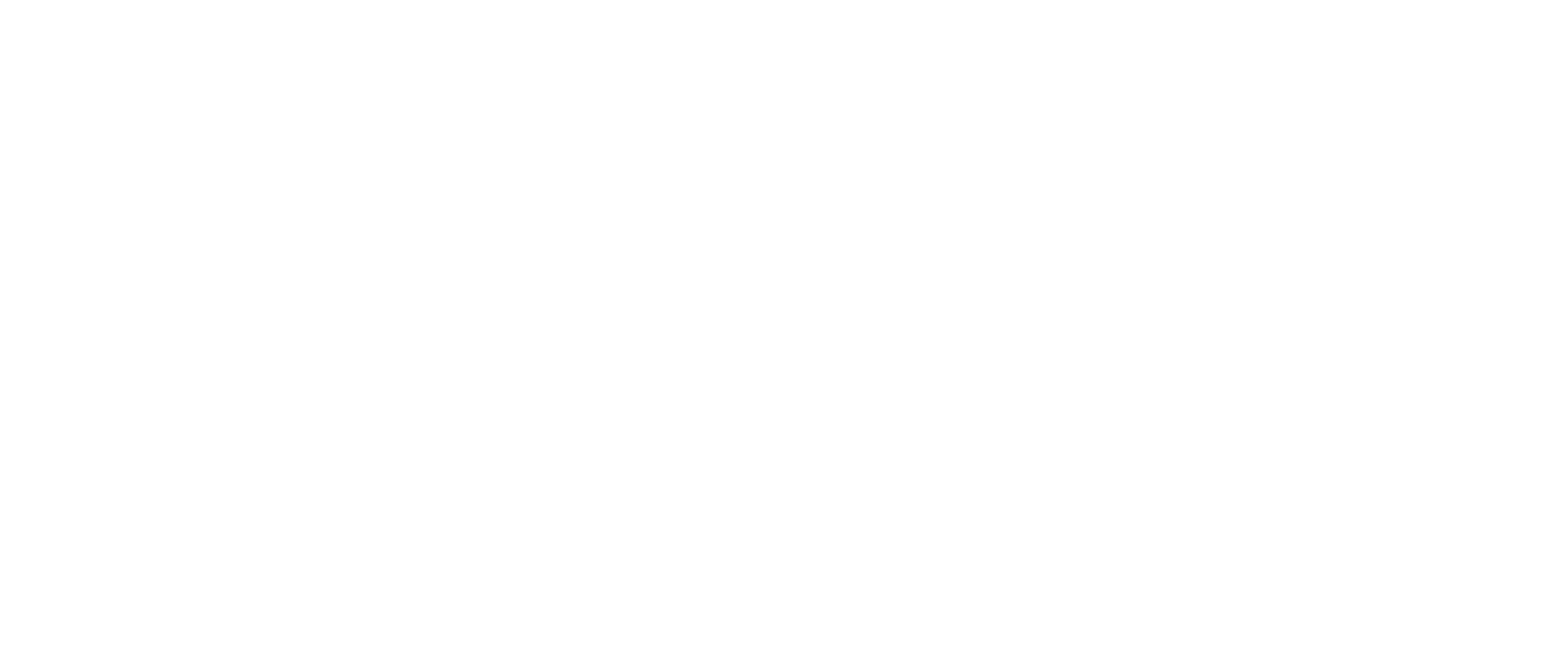 SMC Global Logo white gradient