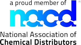 nacd_aproudmemberof_fullcolor