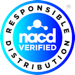nacd_rd_verified_fullcolor