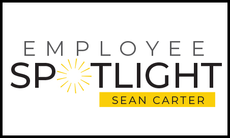 EMPLOYEE SPOTLIGHT: SEAN CARTER | SMC Global